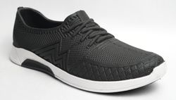 Airpex 079