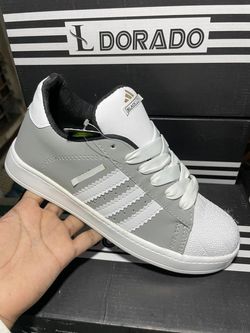 L DORADO 2894