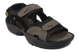 Sandals 092