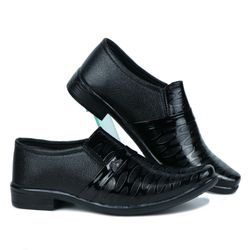 G.C FOOTWEAR 009