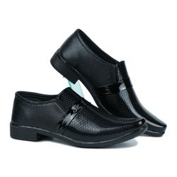 G.C FOOTWEAR 012