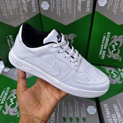 Ayurveda Shoes 014