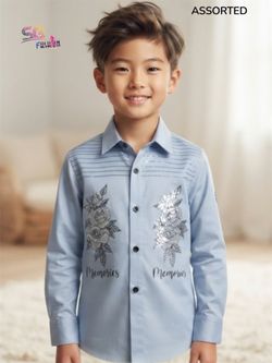 SG fashion  5480