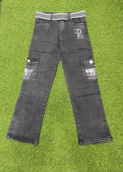 Funnky Jeans 629