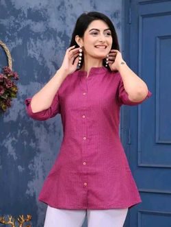 AWADHESH FASHION 043