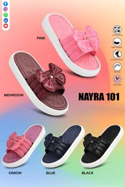 Skymate 8148