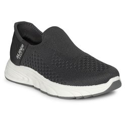 COMFORT WALK 647