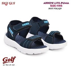 GOLF 2348
