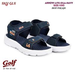 GOLF 2350