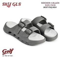 GOLF 2352
