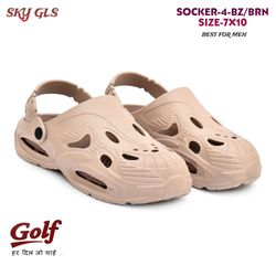 GOLF 2355