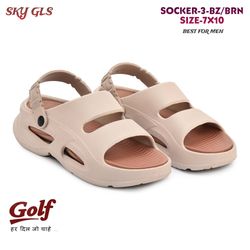 GOLF 2354