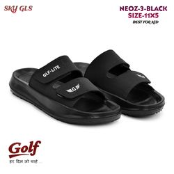 GOLF 2364