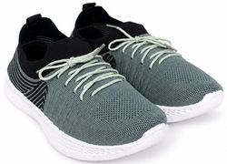 Cerolite 443