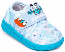 Cerolite 445