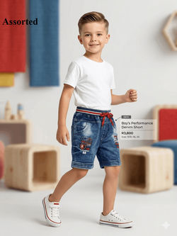 AG AAPNA GARMENTS 8378