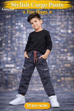 AG AAPNA GARMENTS 8412