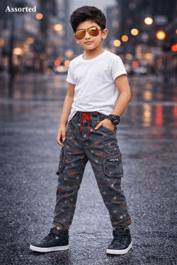 AG AAPNA GARMENTS 8409