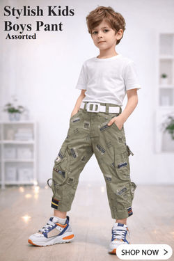 AG AAPNA GARMENTS 8416