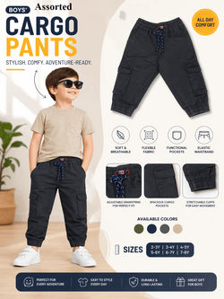 AG AAPNA GARMENTS 8403