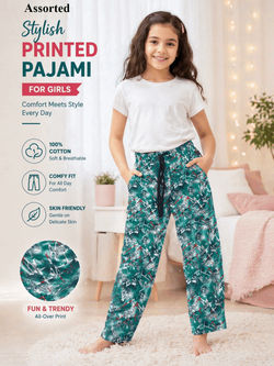 AG AAPNA GARMENTS 8420