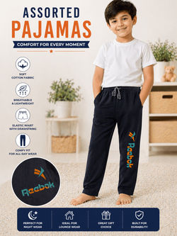 AG AAPNA GARMENTS 8434