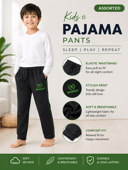 AG AAPNA GARMENTS 8437