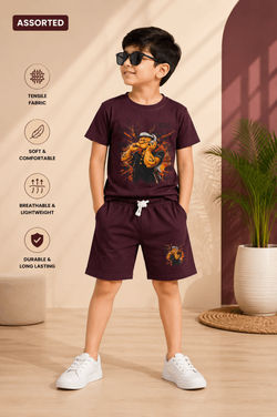 AG AAPNA GARMENTS 8518