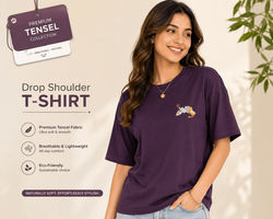 AG AAPNA GARMENTS 8521