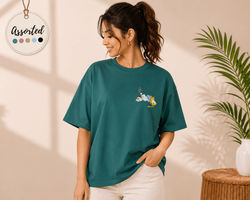 AG AAPNA GARMENTS 8526
