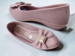 FINOBEL 905