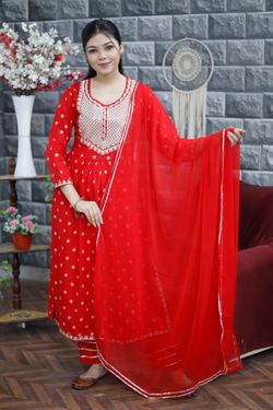 KANCHAN FABRICS 317