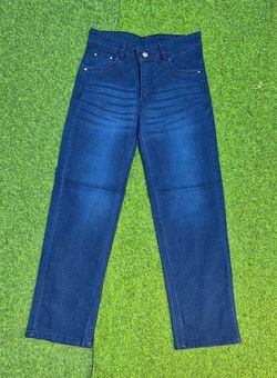 Rk Jeans 2113