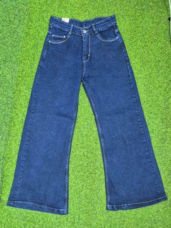Rk Jeans 2121
