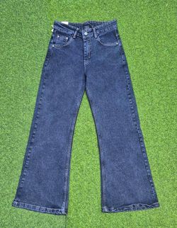 Rk Jeans 2126