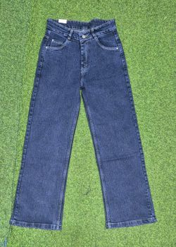Rk Jeans 2125