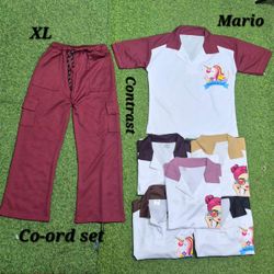 Rk Jeans 2124