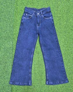 Rk Jeans 2128