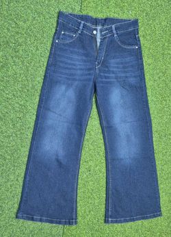 Rk Jeans 2127
