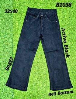 Rk Jeans 2130