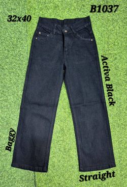 Rk Jeans 2131