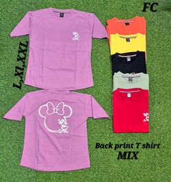 Rk Jeans 2134