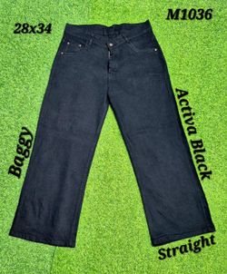Rk Jeans 2133