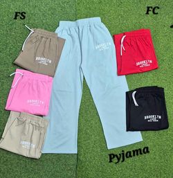 Rk Jeans 2141