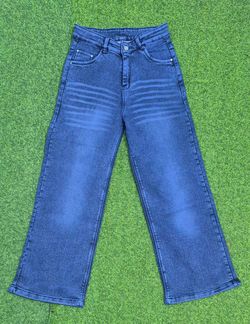 Rk Jeans 2139