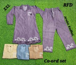 Rk Jeans 2136