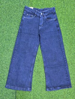 Rk Jeans 2140