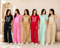 Rk Jeans 2137