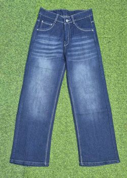 Rk Jeans 2138
