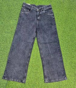 Rk Jeans 2147